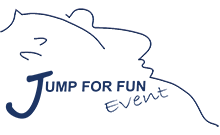 jump for fun event